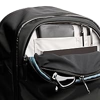 T*m様 Bellroy Transition BackPack Amazon.com: Bellroy Transit Workpack Pro (22L work bag